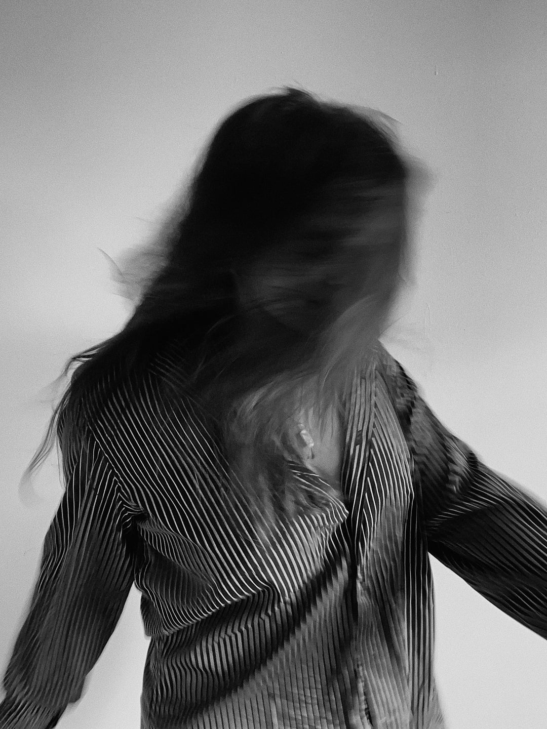 What Menopause Does to the Brain, and Why Alzheimer’s Researchers Are Watching