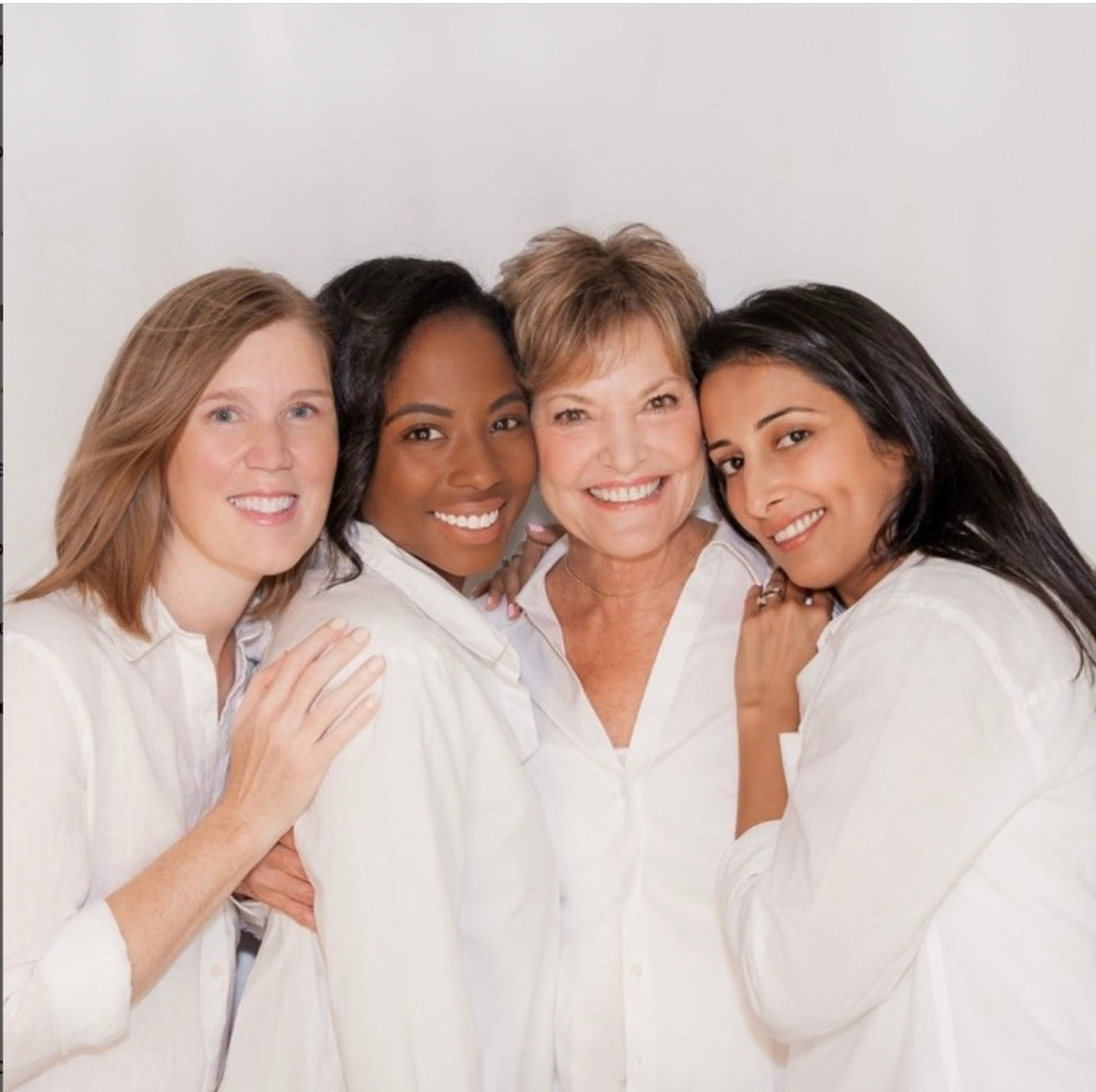Radiate in Hormonal balance, Natural Progesterone Cream