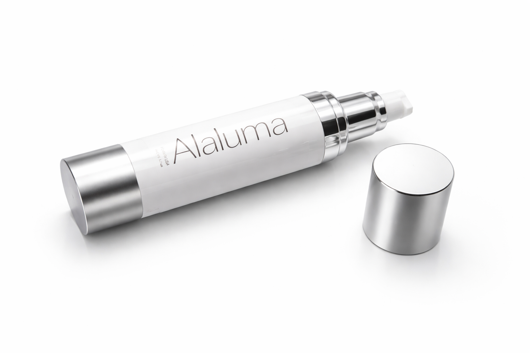 Alaluma Joy