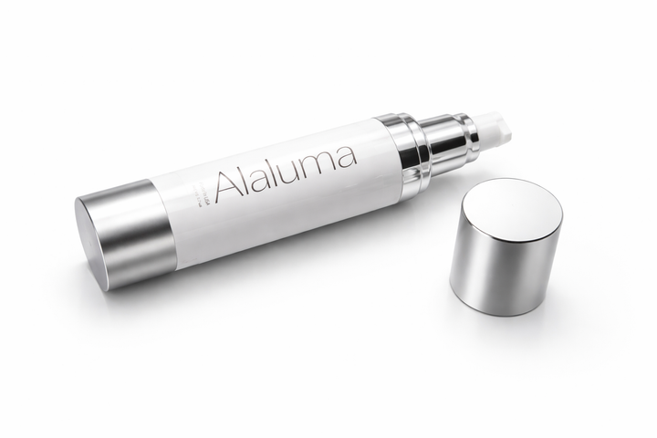 Alaluma Joy