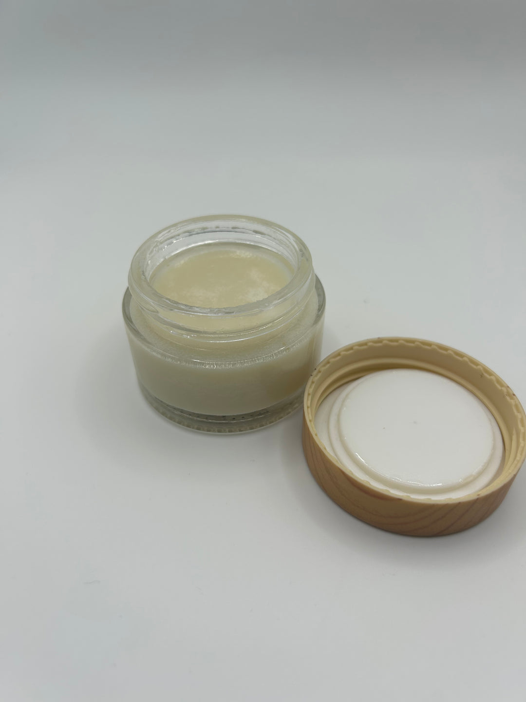 Restore Tallow Face Balm