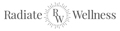 Radiate Wellness