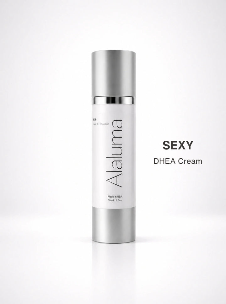 Alaluma Sexy
